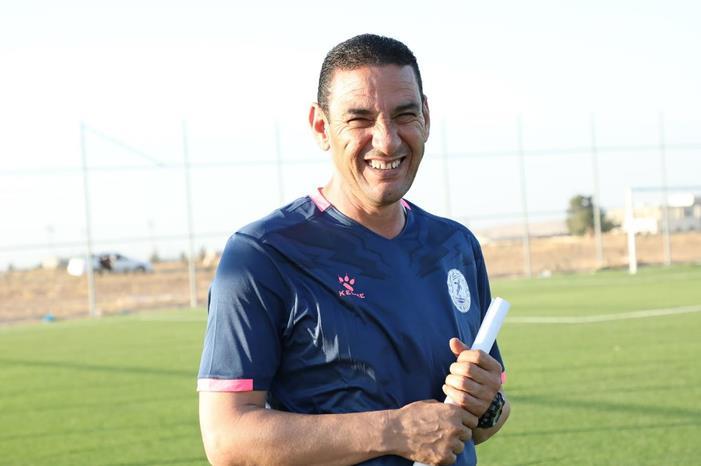 210419249_1910009912535029_3957389304756413797_n