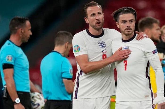 هاري-كين-أفضل-من-لعبت-معه-1280x720