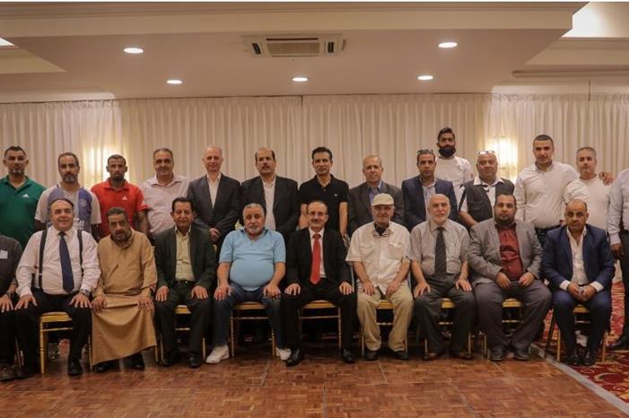 4740438c-18e4-423b-aca7-b7ef7597a819