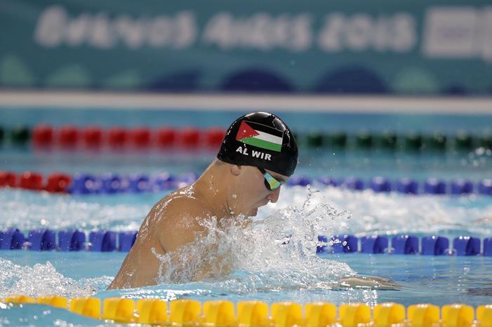 590e45a72ac4ae63ba8f254961f7c193