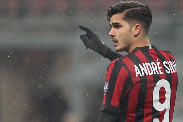 andre-silva-milan_1bzc34lzx13xe1q4fbv0q75q95