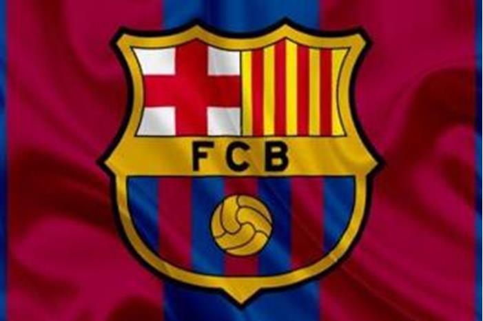 08e59f75-a3db-4f02-97bd-c47829bfebc9