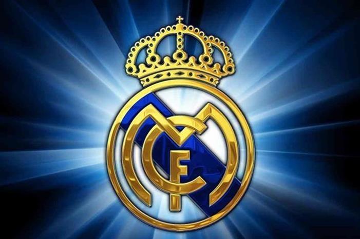 لهذا السبب.. ريال مدريد يسعى بإصرار إلى التعاقد مع نجم اليونايتد 62021231261926