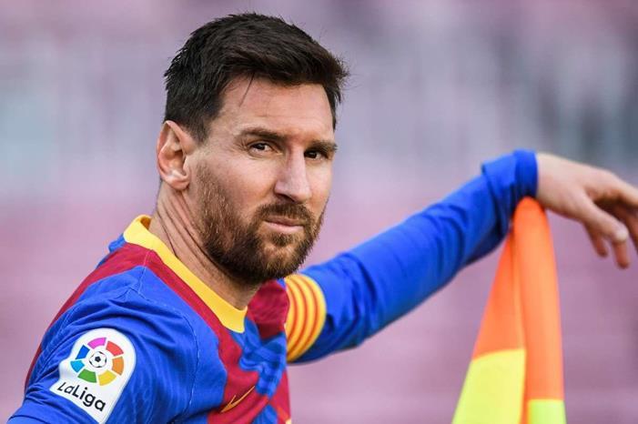 تطورات جديدة في مفاوضات برشلونة مع ميسي lionel-messi-barcelona-2020-21_fsb9c37x37x01vkxip76akyp8