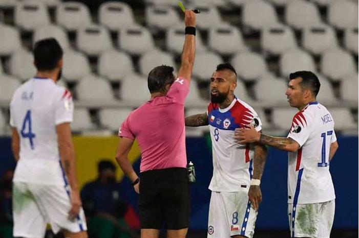 2021-07-03_07-01-09_537912