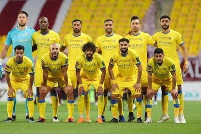 bc1699cd-dc5e-4e56-a187-ee525480681e