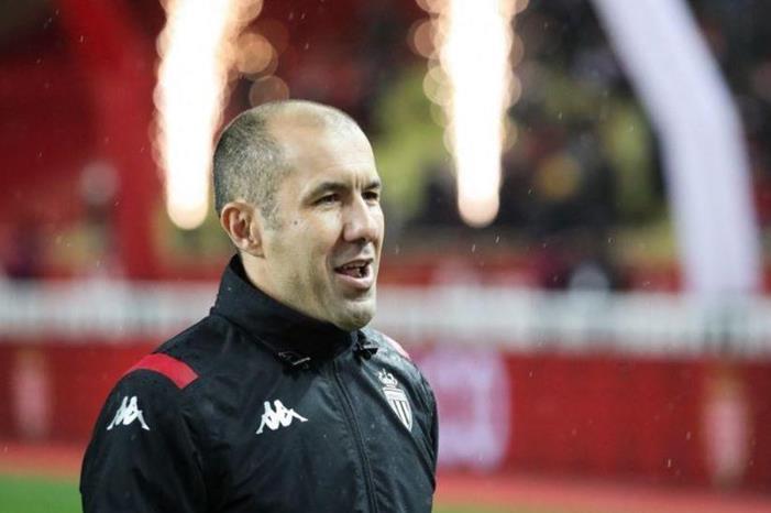 ليوناردو-جارديم-..-عاطل؟-ليس-الأفضل-لكنه-الأنسب-للهلال