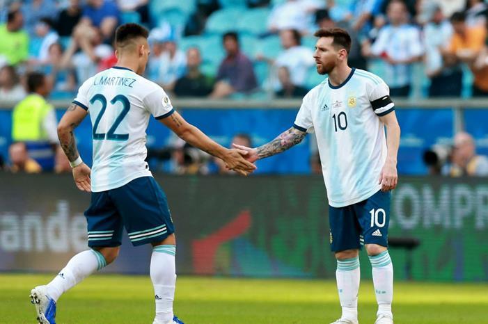 lionel-messi-lautaro-martinez-argentina-qatar-copa-america-23062019_124esnhbdo7qz11hax6htcohep