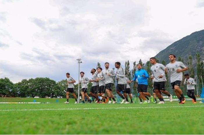 122-002745-alhilal-alnmsa_700x400