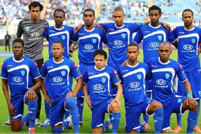 65-223231-fath_1580bb0bf9d60f_700x400