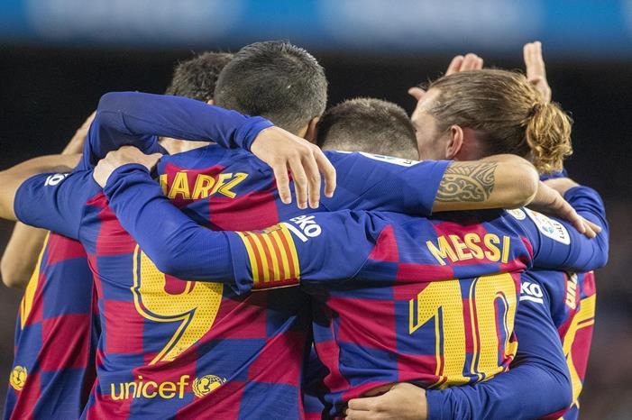 E8681307-583C-4BA7-A109-6E96706AF905