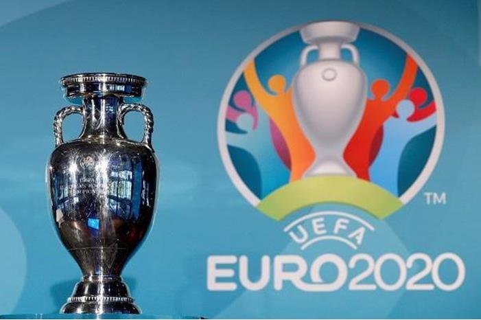 تعرف على موعد مباريات نصف نهائي يورو 2020 163-014105-euro2020-semi-final-matches-broadcast_700x400