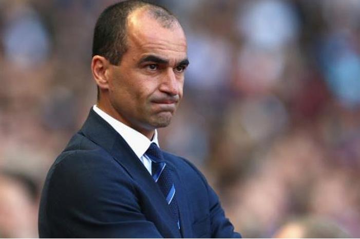 122-015006-roberto-martinez-denies-spain-offers_700x400