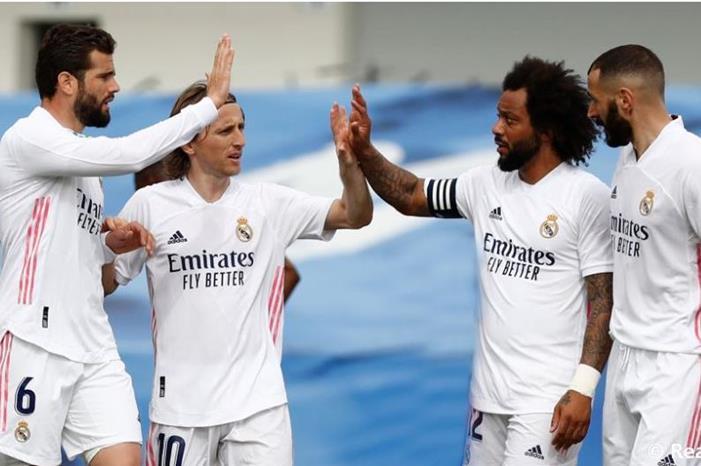 U3_H1_ALEGRIA_GRUPO_HE29756