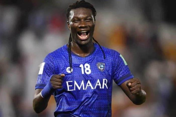 ELwvFuaW4AEhx--scaled-scaled-780x470