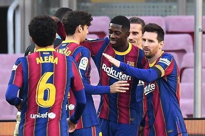 GettyImages-1288424796