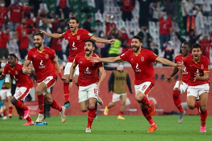 6025693c4c59b761980782c0