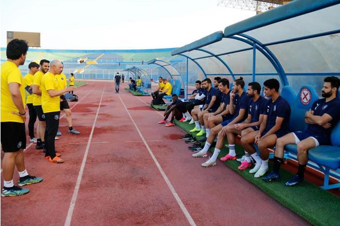 155299-اول-تدريب-لتاكيس-جونياس-مع-بيراميدز--(2)