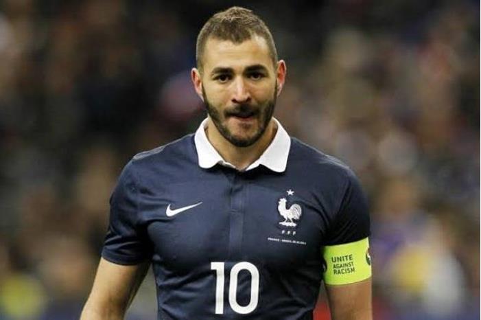 5c10bc9d240f2b9be0494609cbc2aa39_1000x450