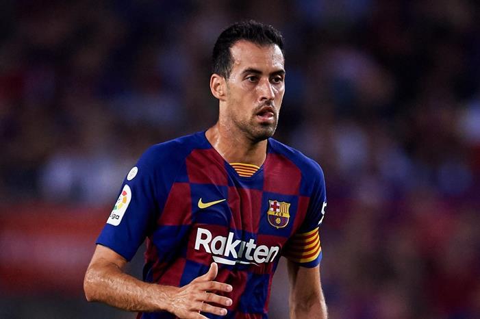 sergio-busquets-barcelona-2019-20_1w21ply5uqhp119fdvjvmwi8wo