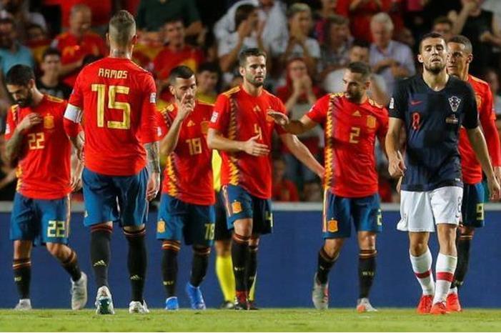100-200348-croatia-spain-euro-2020_700x400