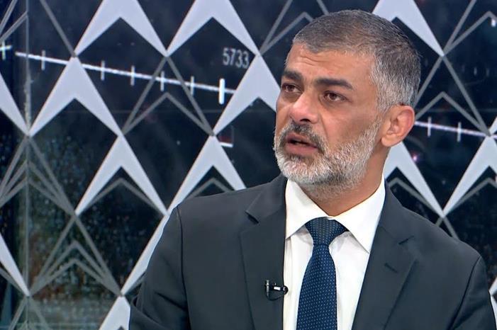 هذا ما قاله ثامر العدوان بعد فوز الفيصلي على الرمثا - فيديو 63A8882