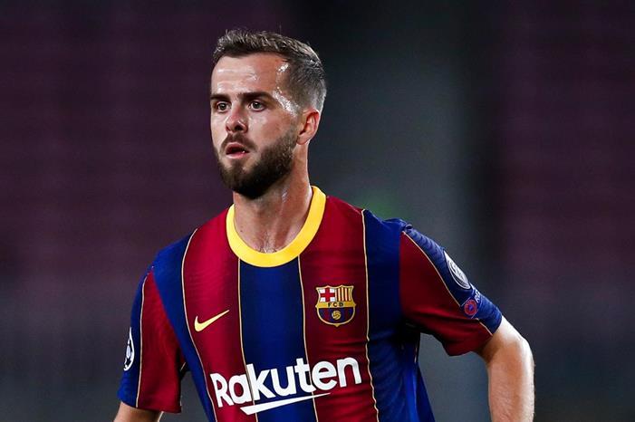 miralem-pjanic-barcelona_1au3jx2snddwq1gscvznrm472o