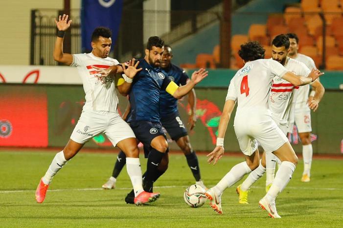 موسيماني-5-1