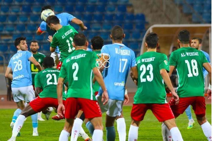 6202119162628563421118