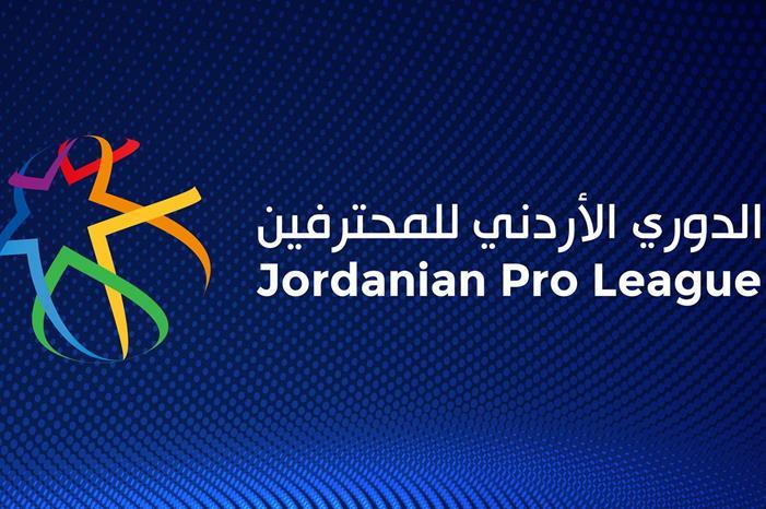 فوز شباب الأردن على الجزيرة بالدوري 182980149_101387082127365_4505159374220913020_n