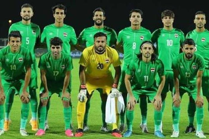 100-211432-katanic-iraq-world-cup-2022_700x400