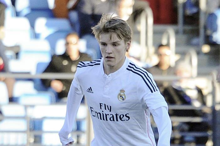 Martin_Ødegaard_2015-02-08_001