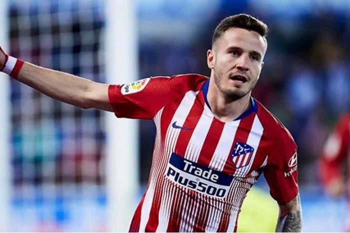 122-025500-saul-man-city-united-race_700x400