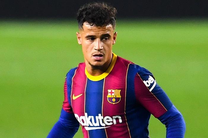 أيام تحسم مستقبل كوتينيو مع برشلونة barincoutinhojpg_1qoucv87spsj61uw15kwqsclb9