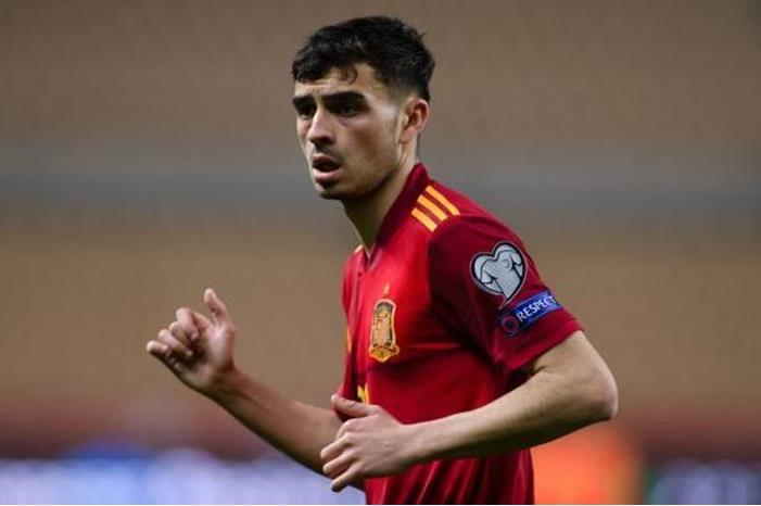 c8a6680be185591242d54c540f782e4f