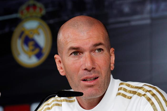 19c1ec50-3eda-418f-951c-7d91c661af88