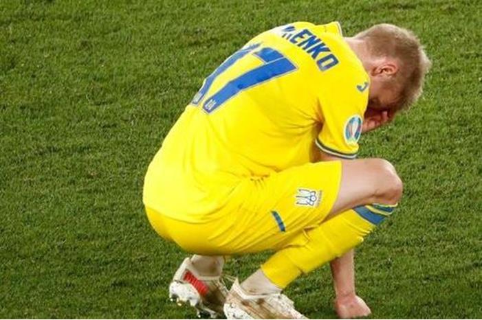 212346405_4317158744989422_480789139180148440_n