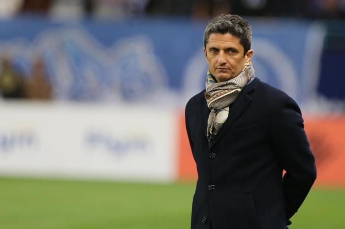 لوشيسكو يغازل الهلال حال رحيل جارديم albums_matches_1856957_10