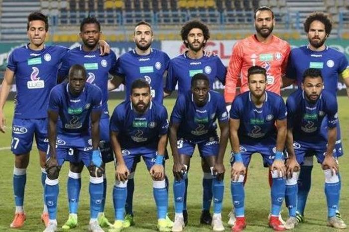 رئيس سموحة يعلق على الهزيمة الثقيلة أمام الأهلي المصري e6034426c3e269378e73ce3c3e2539fe