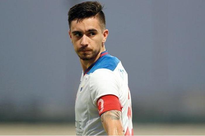 كورونادو يحسم مستقبله.. رغبة الاتحاد أم أموال النصر البرازيلي-إيجور-كورنادو