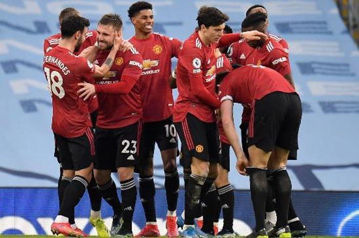 مانشستر يونايتد يتحرك لضم هدف ريال مدريد مانشستر-يونايتد-55