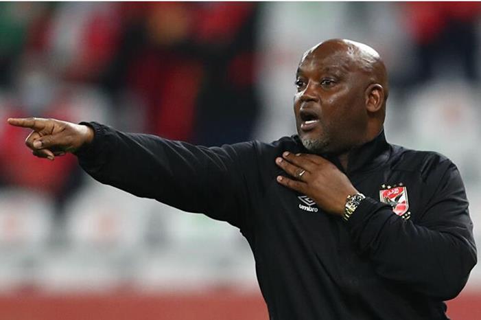 1048070425_0_0_1734_939_1000x541_80_0_0_42497648098e281f03cbee948ecb1b37