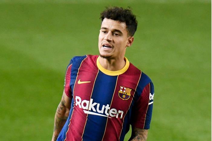 0_GettyImages-1230350412