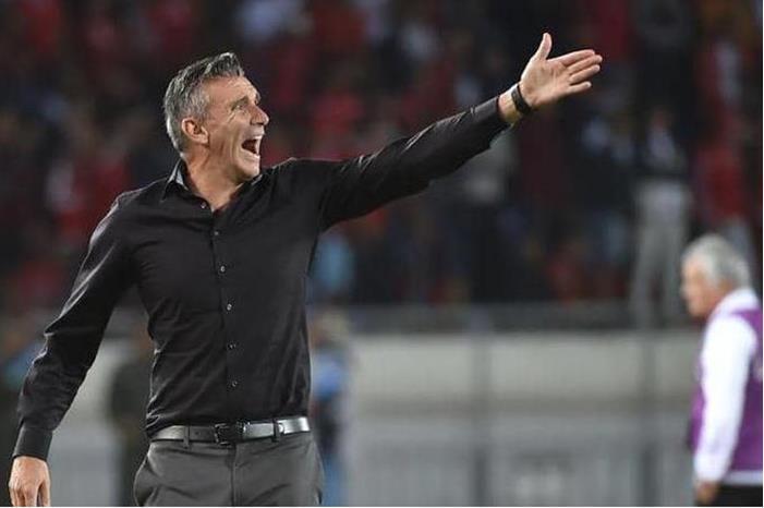 10 لاعبين يطردون من الزمالك في الموسم المقبل 1-1377137