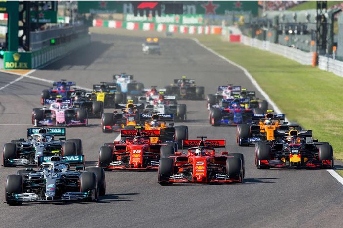 GettyImages-1180733959