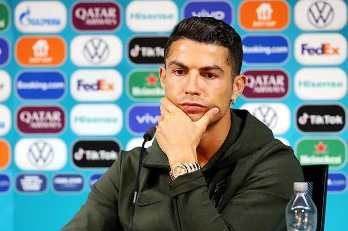 فريق مصري : لقد قمنا بالرد على كريستيانو رونالدو بالملعب 1049252592_0_0_3189_1727_1000x541_80_0_0_d9c198d6e4fba38c65266668a08e3b8e