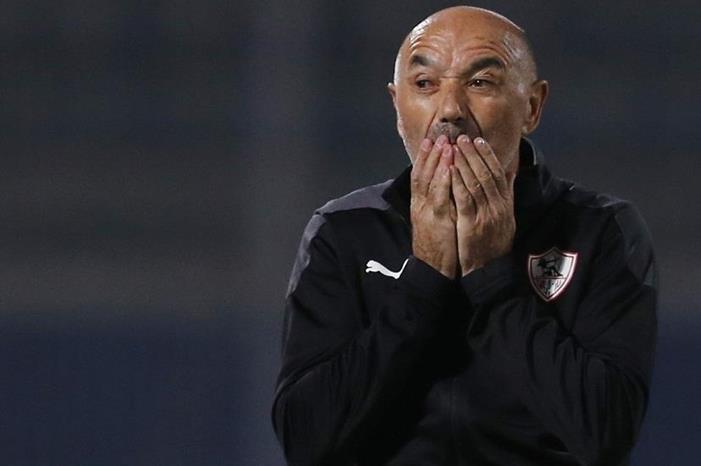 604a8be24c59b77f364aabc3