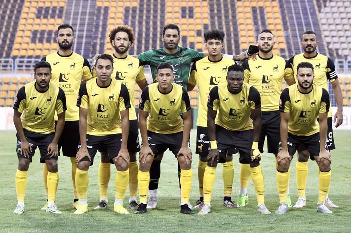 wadi-degla-team-20220022