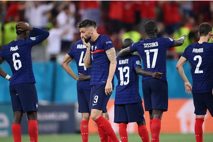 1049401878_0_33_3134_1727_1000x541_80_0_0_8689002a56ea88cd12ff74d5c18c303e