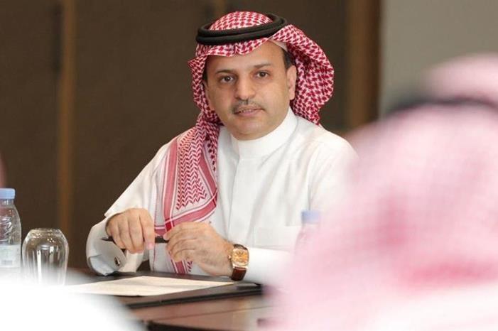 مسلي-ال-معمر-من-اي-قبيله